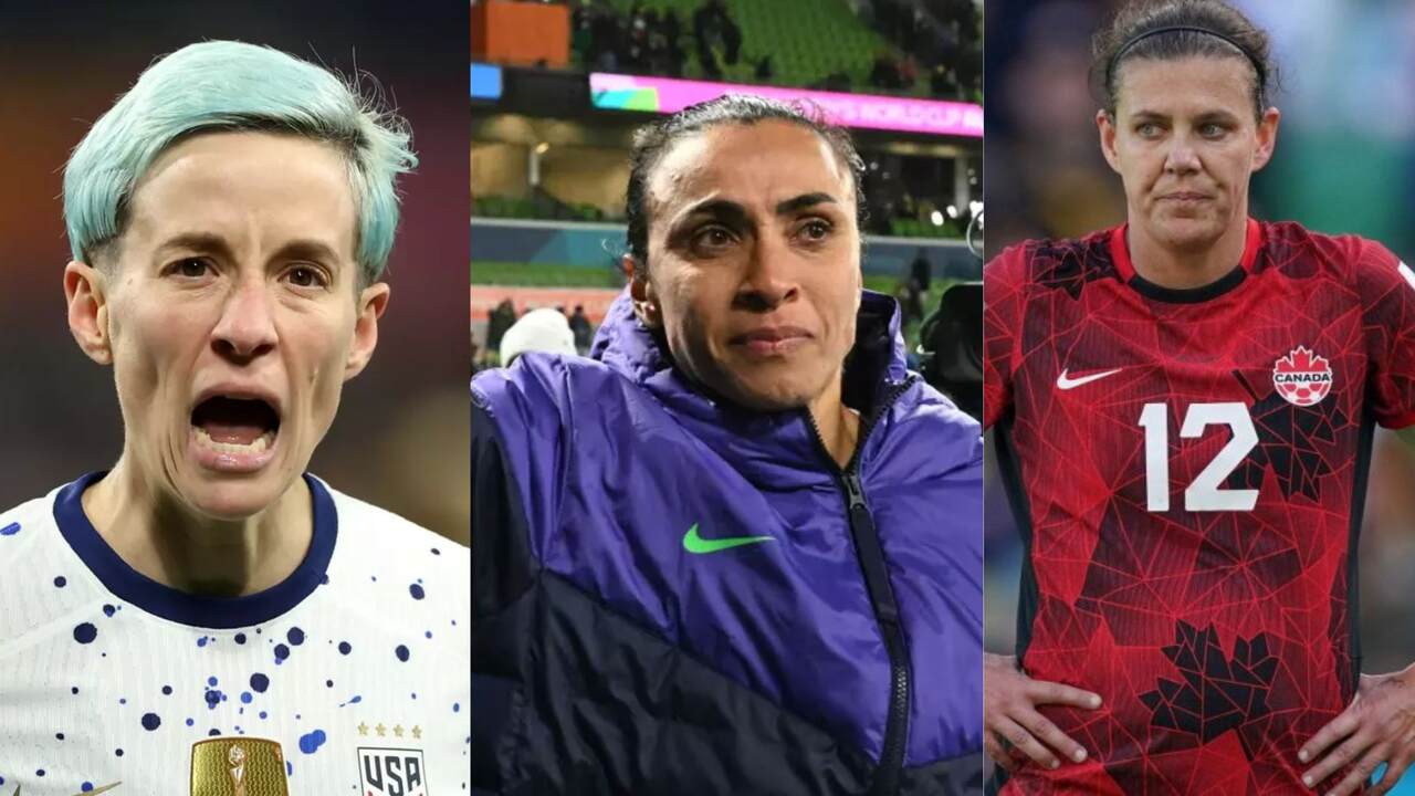copa do mundo