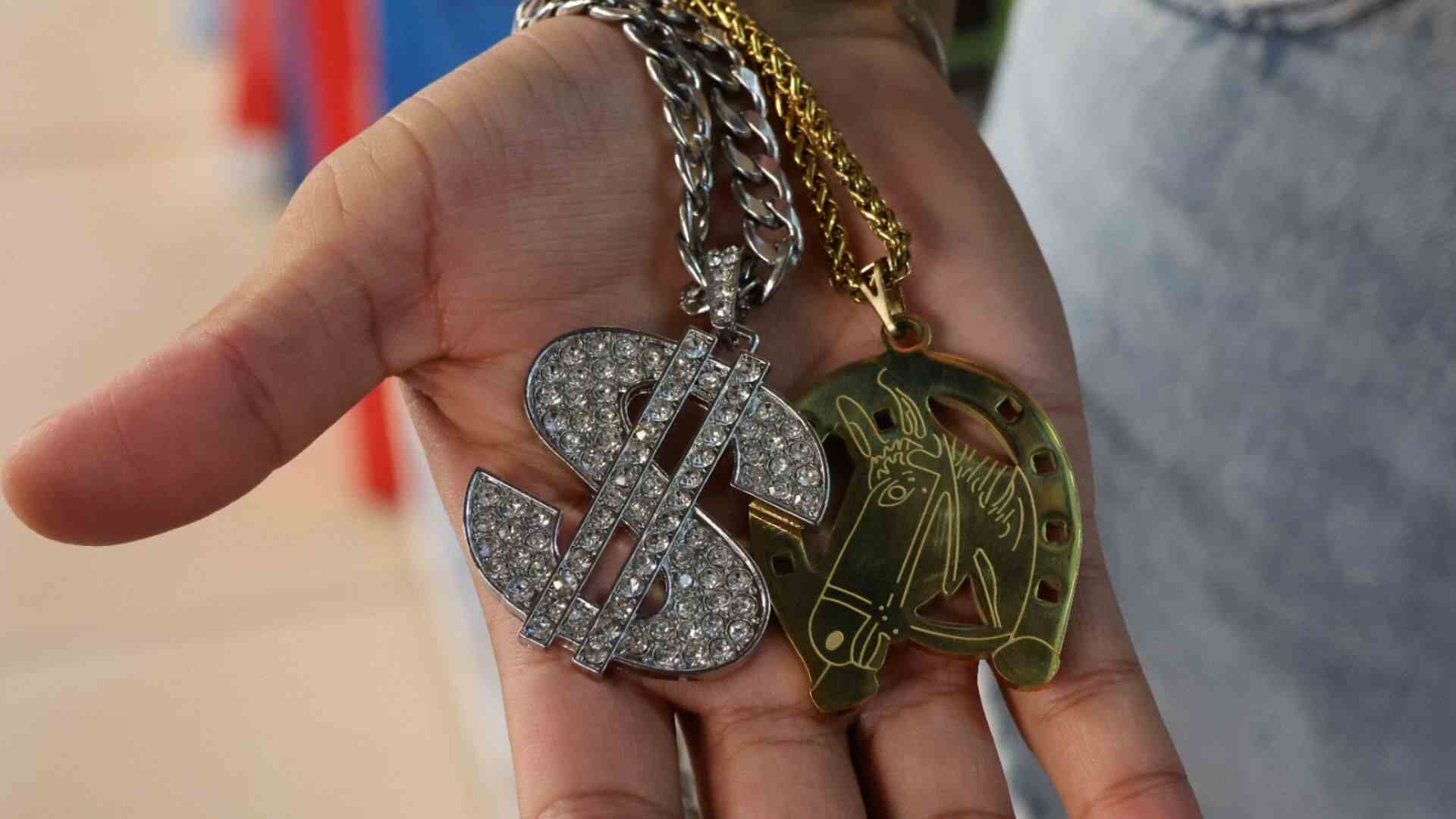 estilo