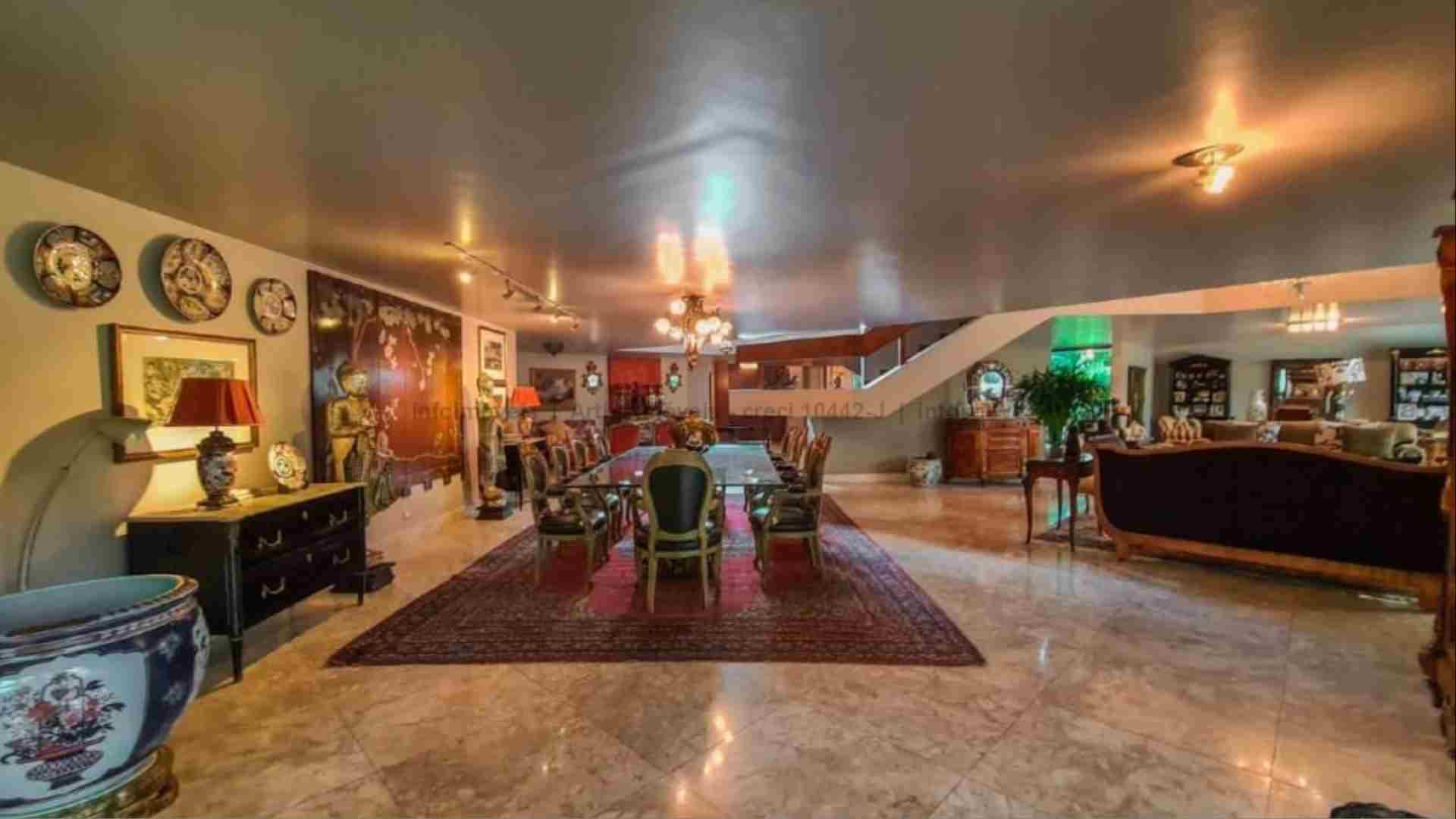 Casa