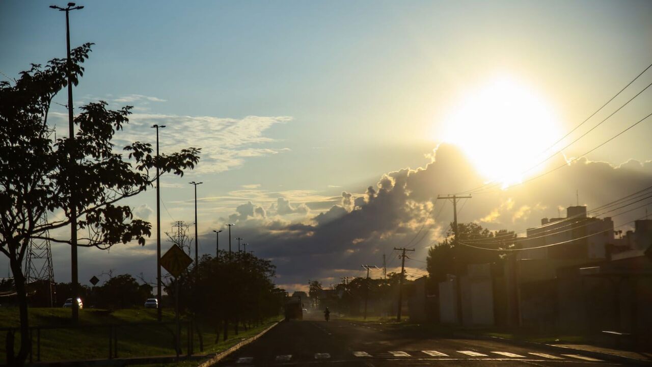 sol