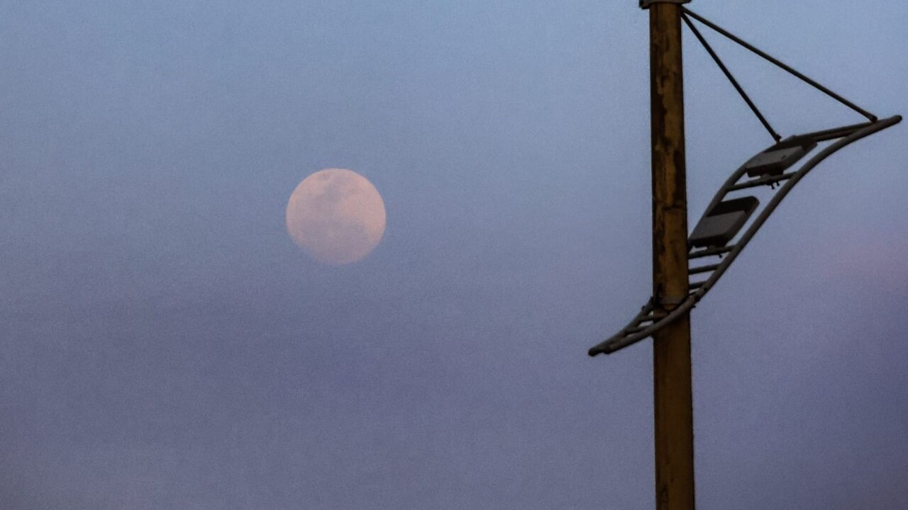 superlua