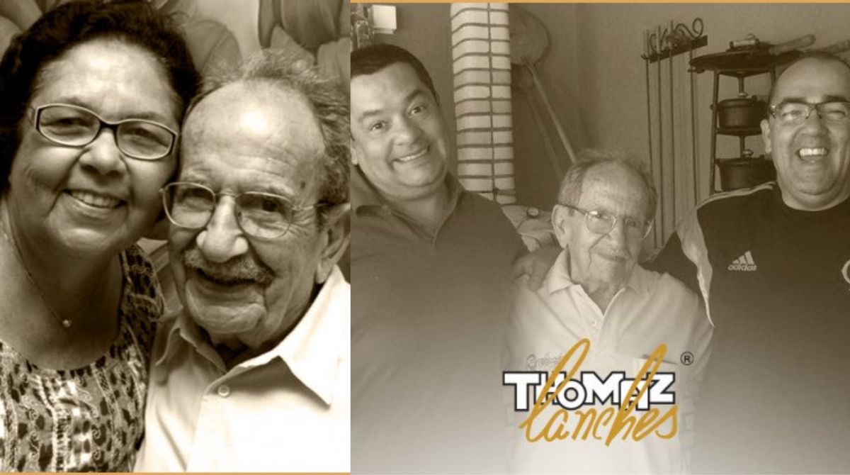 thomaz