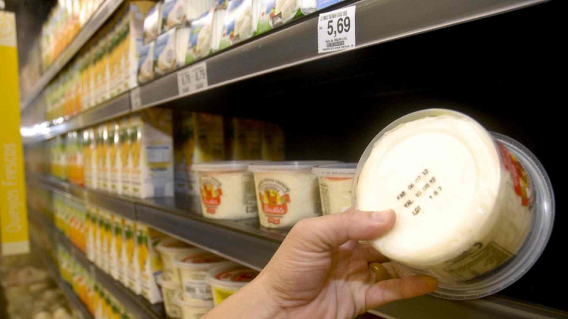 ultraprocessados