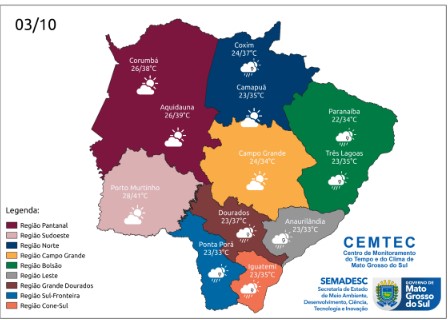 Cemtec