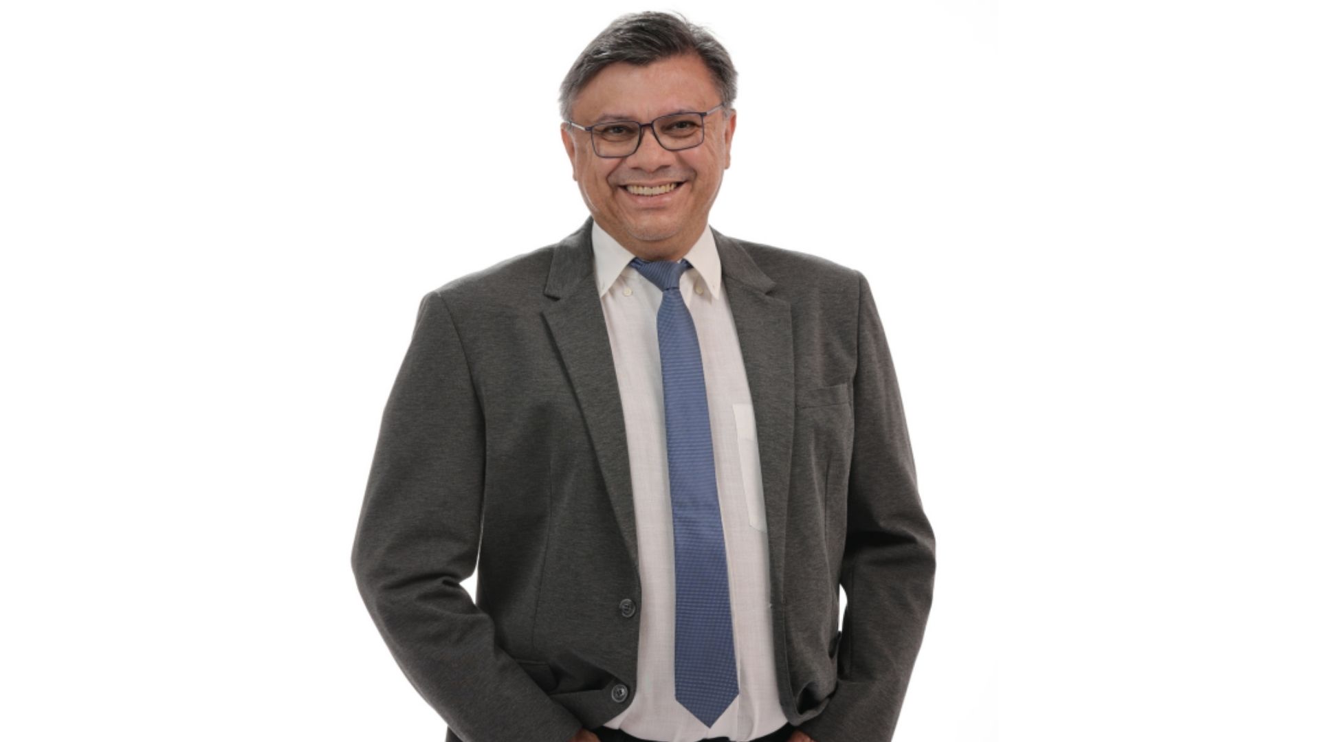 Eleição Crea-ms