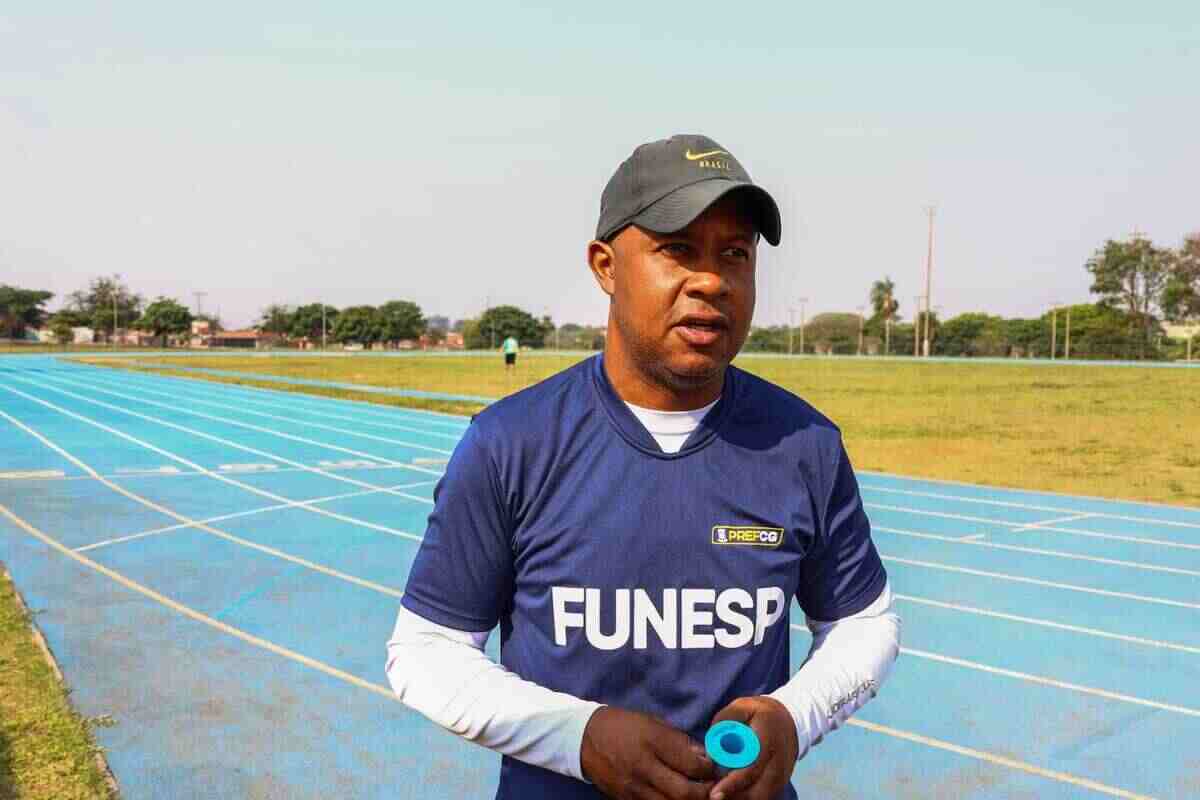 dia do atletismo alicce