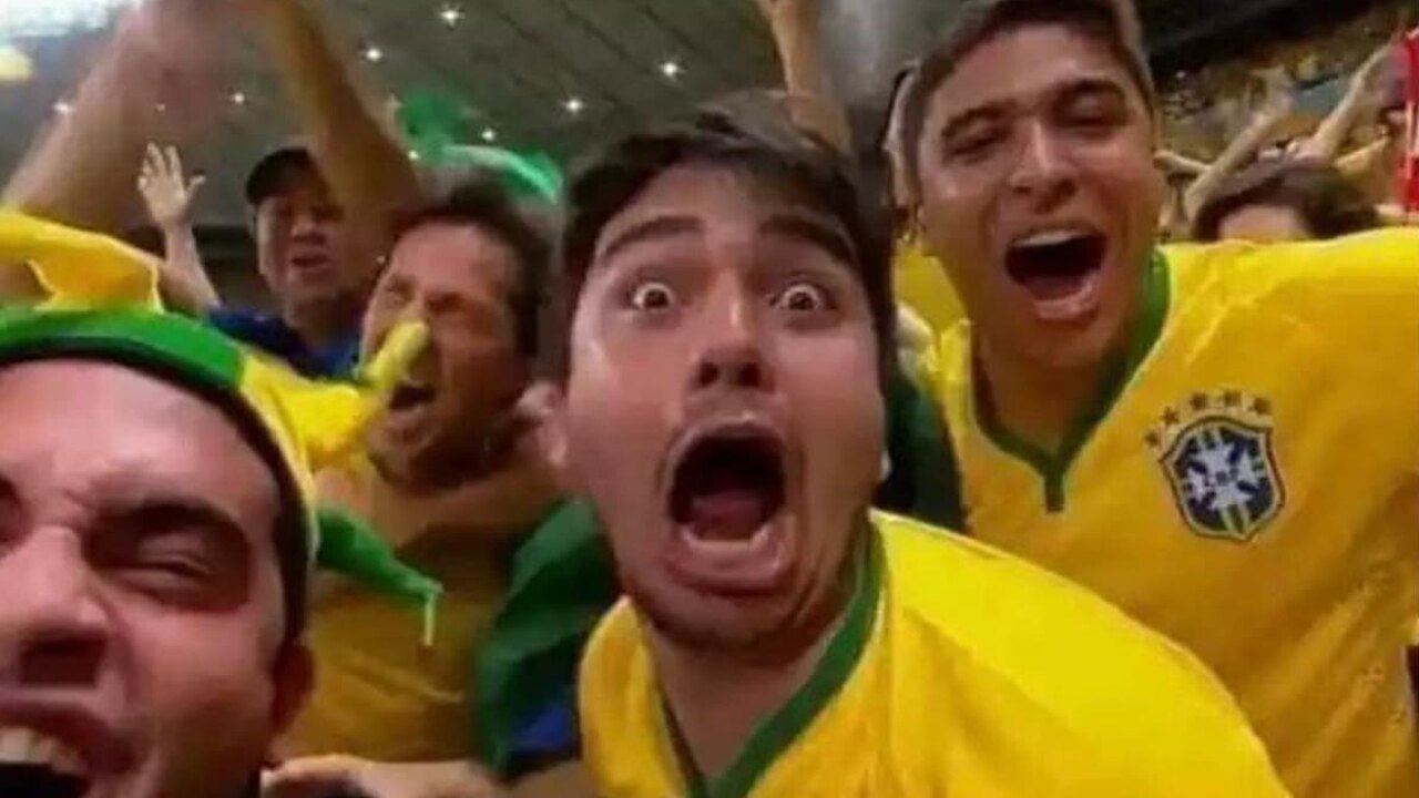 copa do mundo