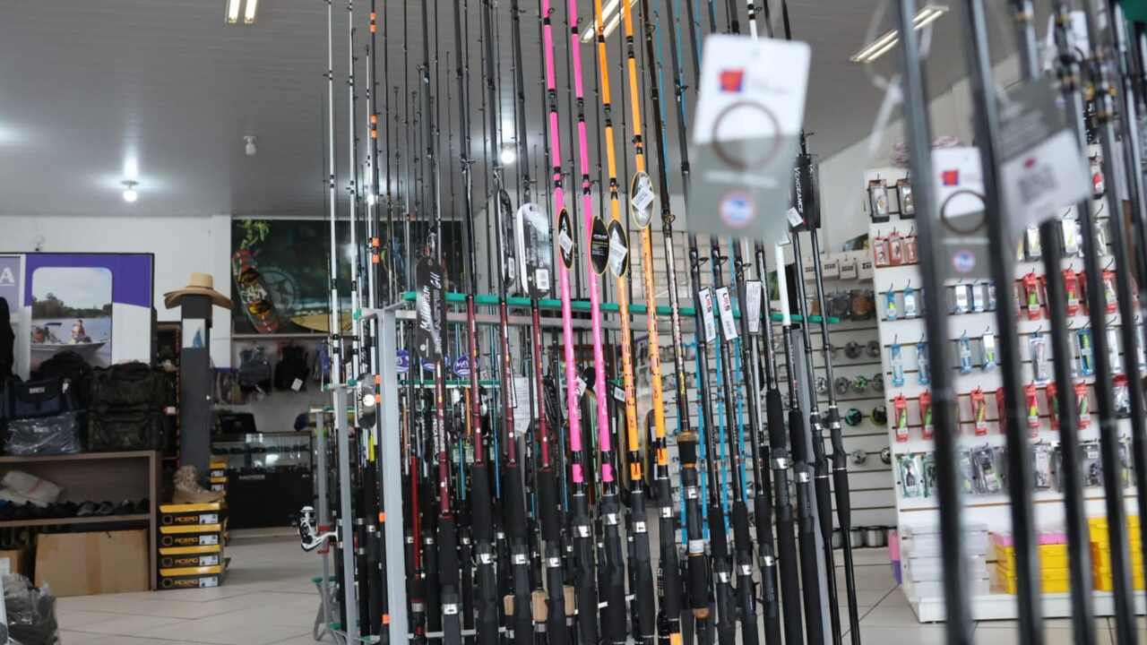 pesca piracema