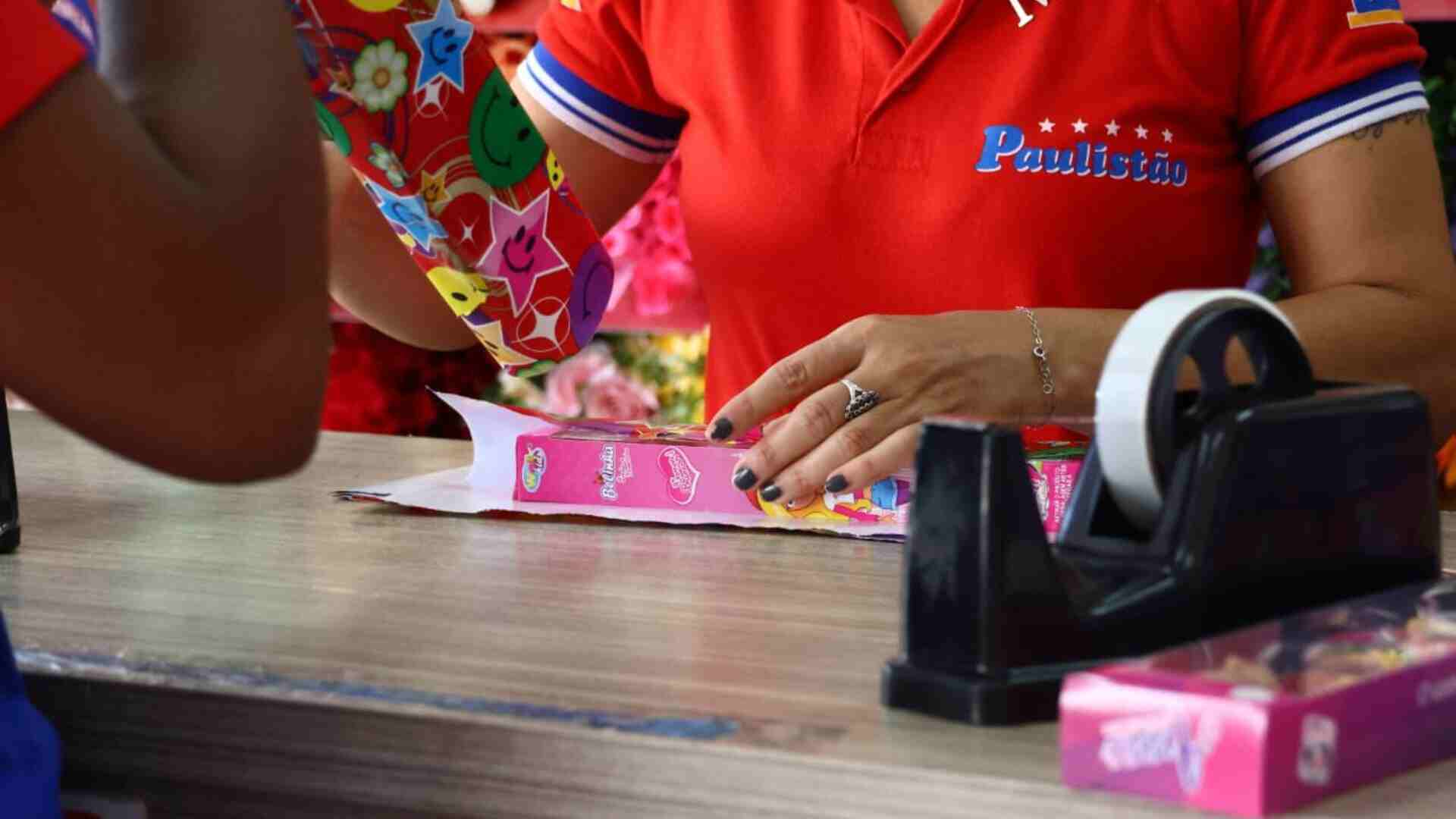 Brinquedos_crianças