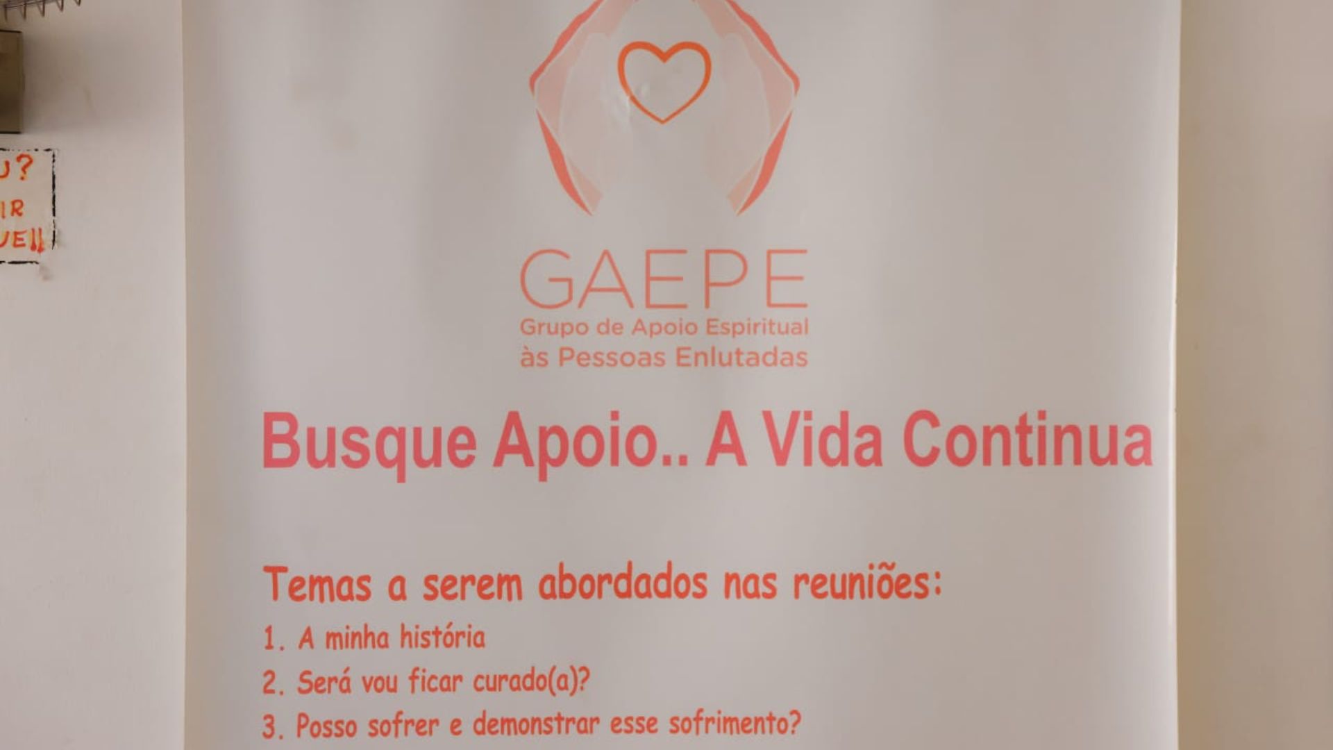 Gaepe