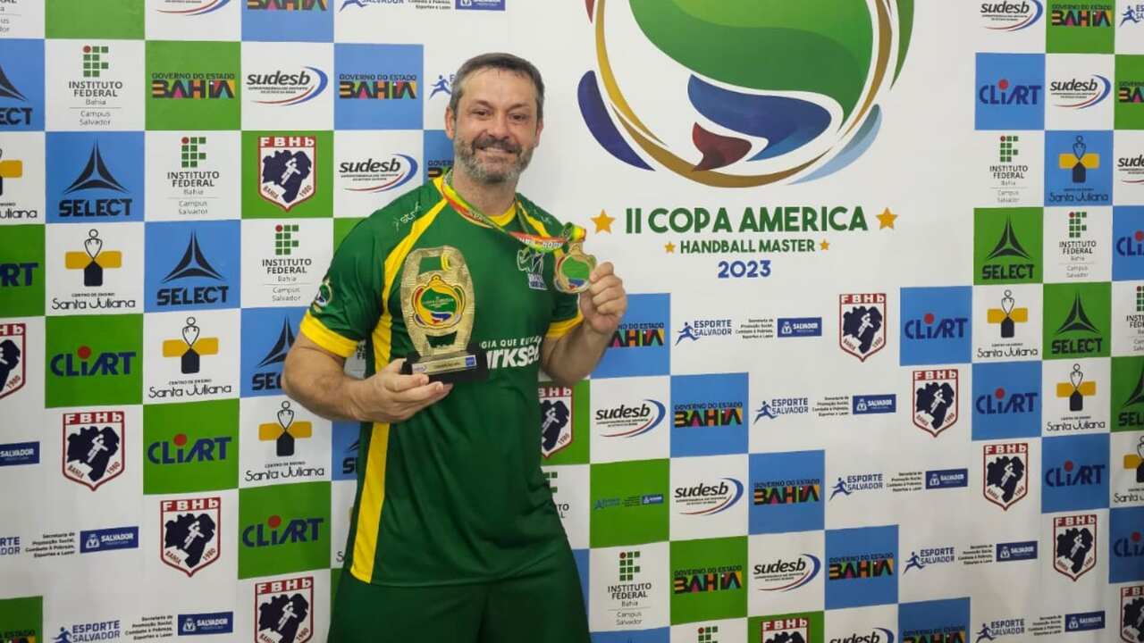 copa américa