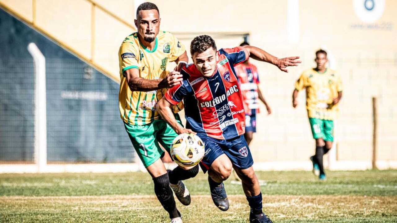 estadual