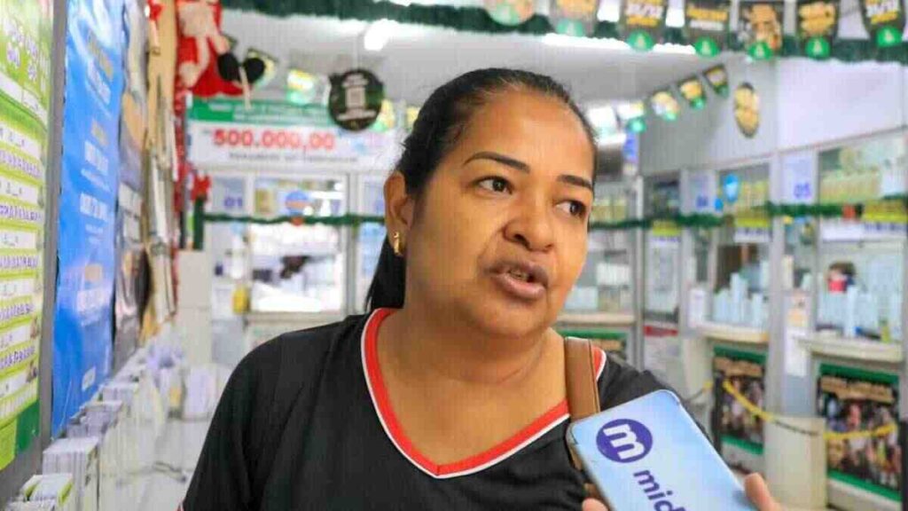 mega da virada aposta mega sena