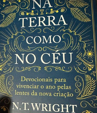 Livro lido por João Carreiro