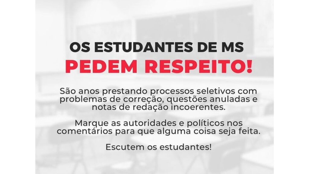 Publicação