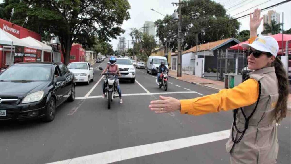 agetran trânsito interdições (1)