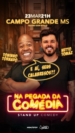 calabreso