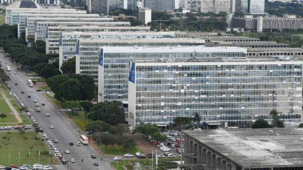 enem concursos