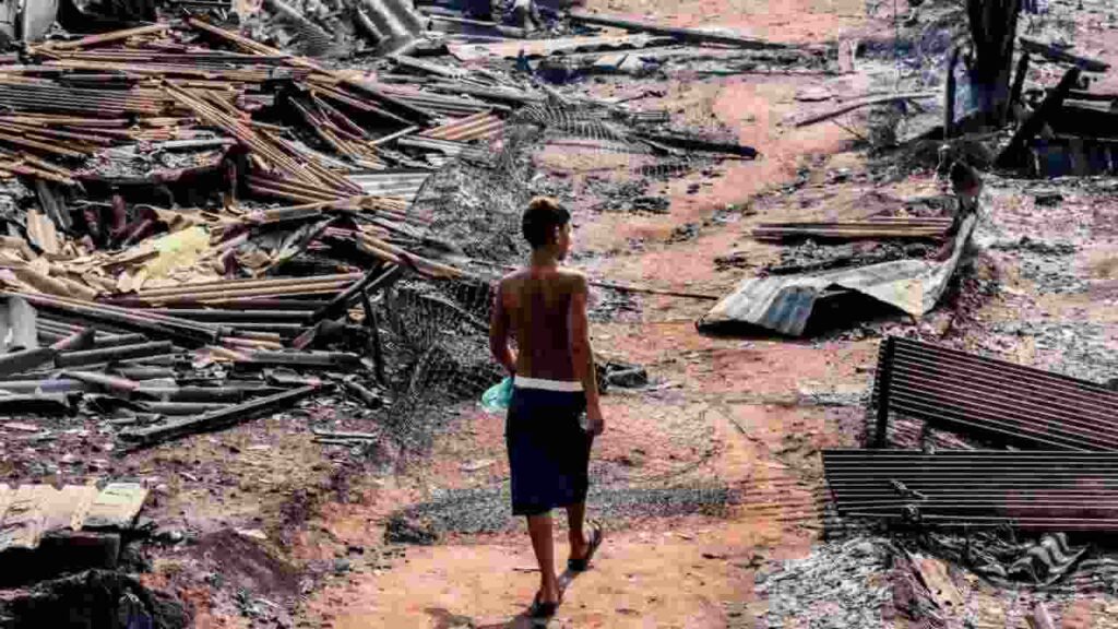 favela_mandela_alicce_rodrigues (1)