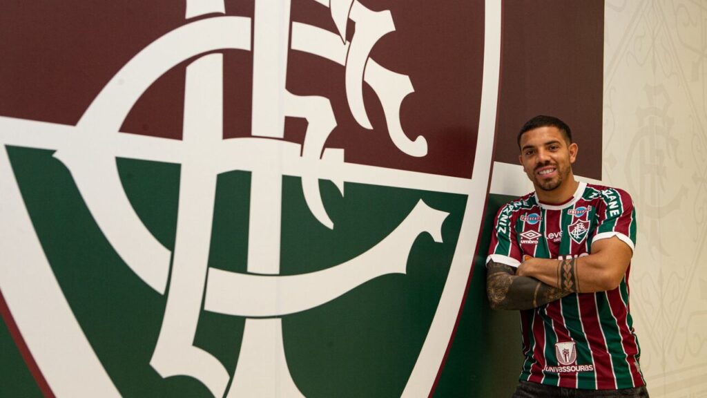 fluminense