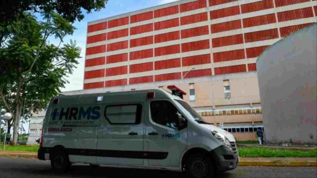 hrms