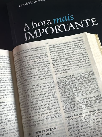 Obra que João Carreiro deu para Francine