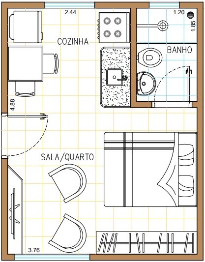 planta casa mandela solteiro (1)