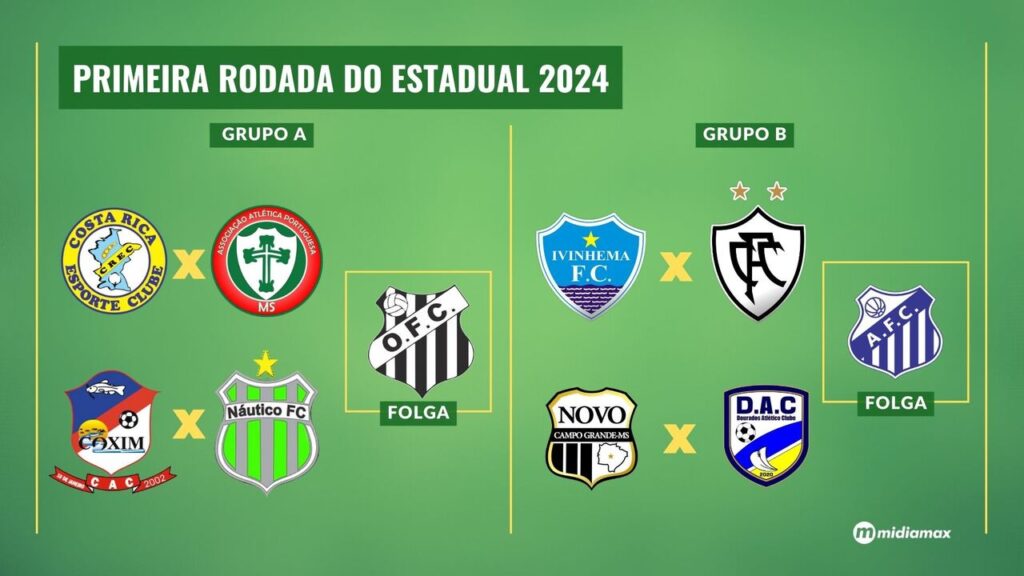 estadual