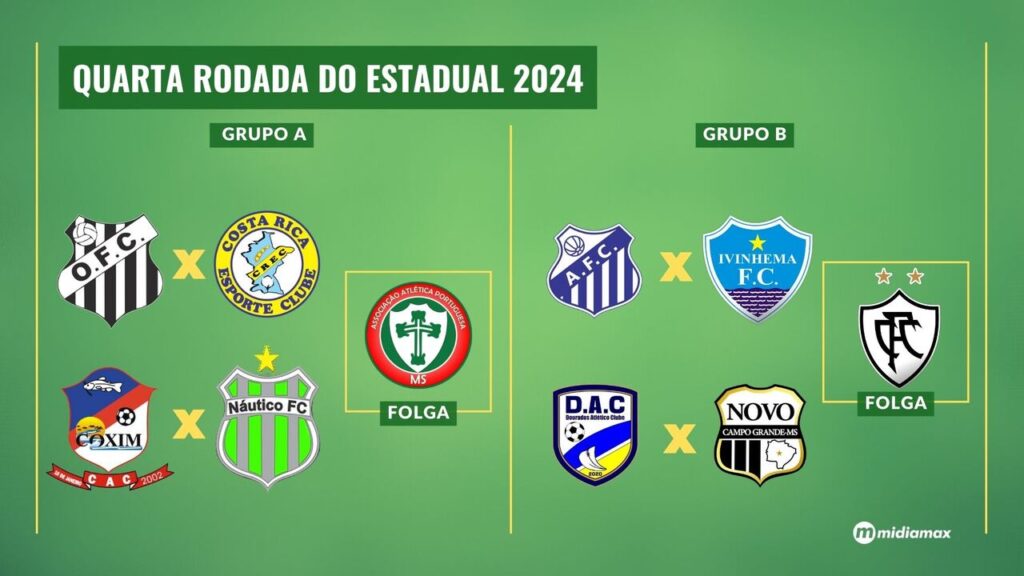 estadual