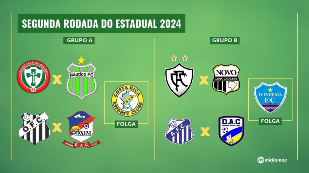 estadual