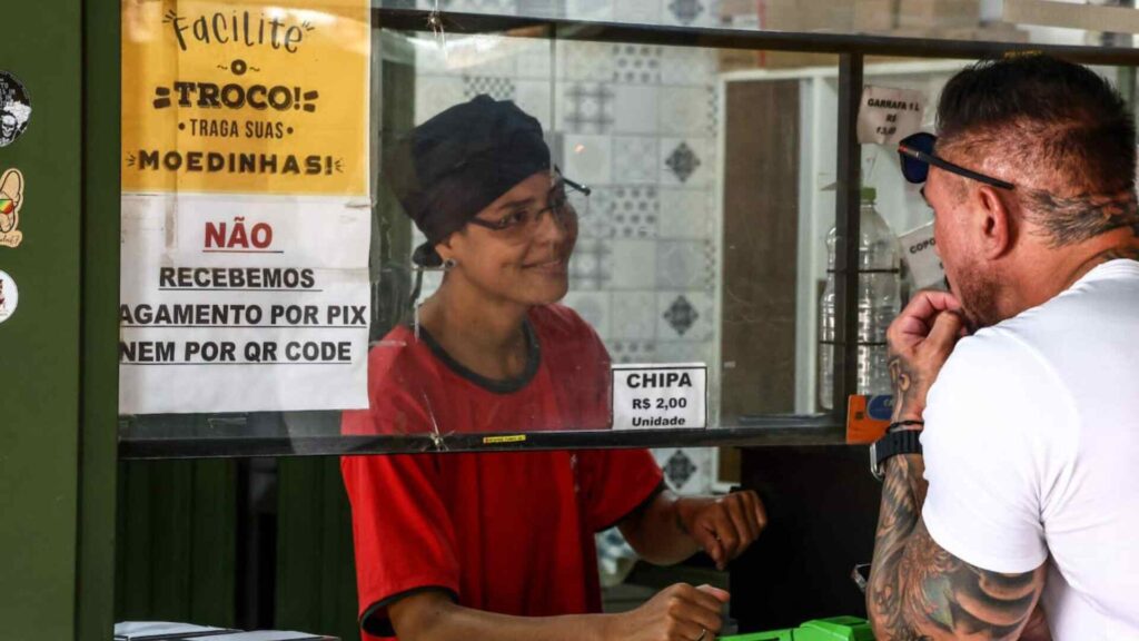 Chiparia