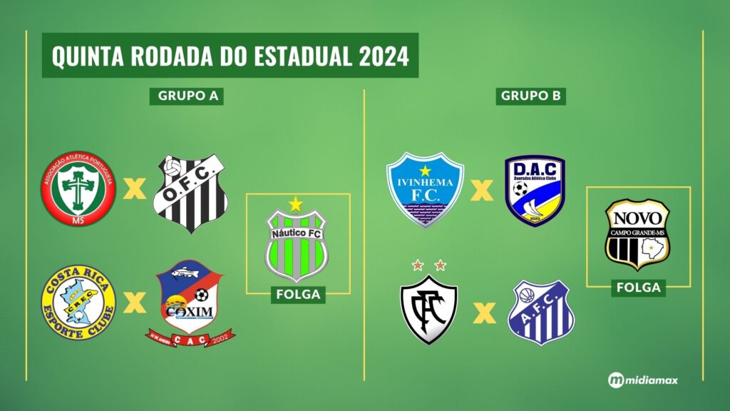 estadual
