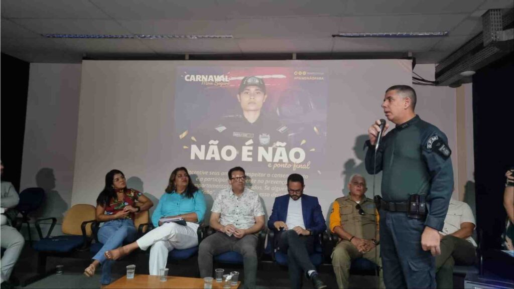 coletiva