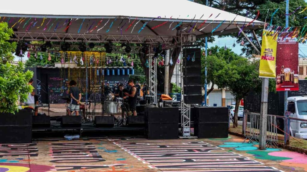 carnaval quarta-feira de cinzas