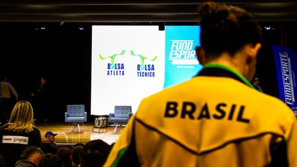 bolsa atleta campo grande