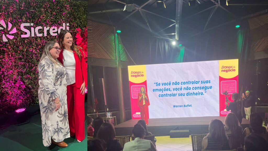 (Graziela Rezende/Jornal Midiamax)