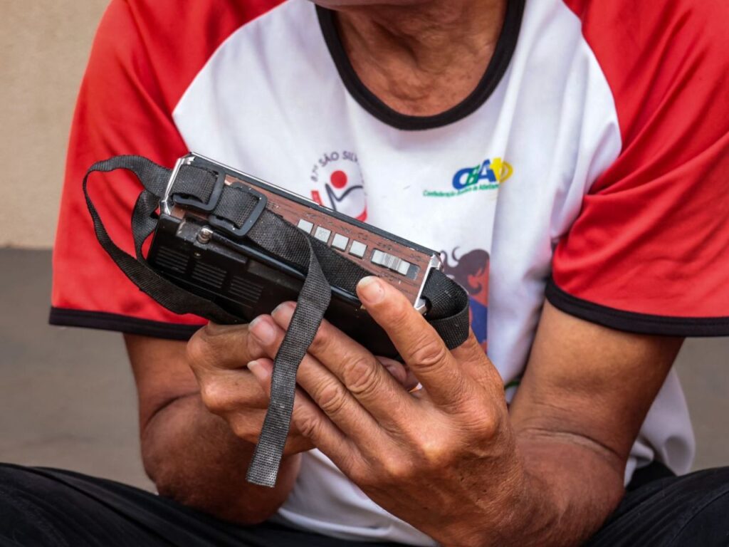 (Henrique Arakaki/Jornal Midiamax)
