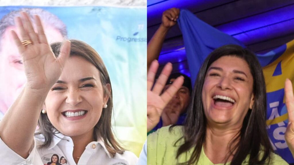 Debate Midiamax