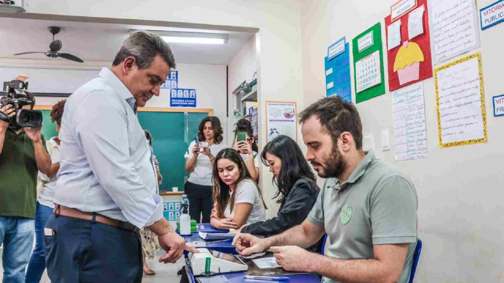 Beto Figueiró