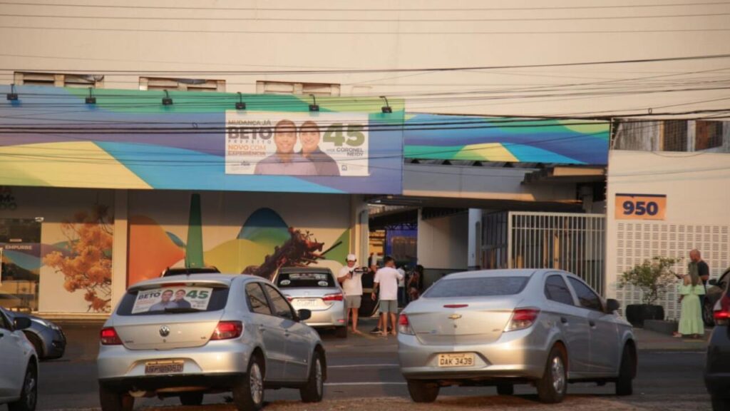 comitê