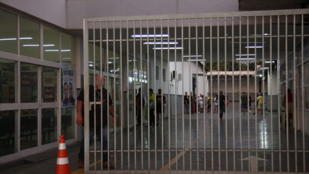 comitê