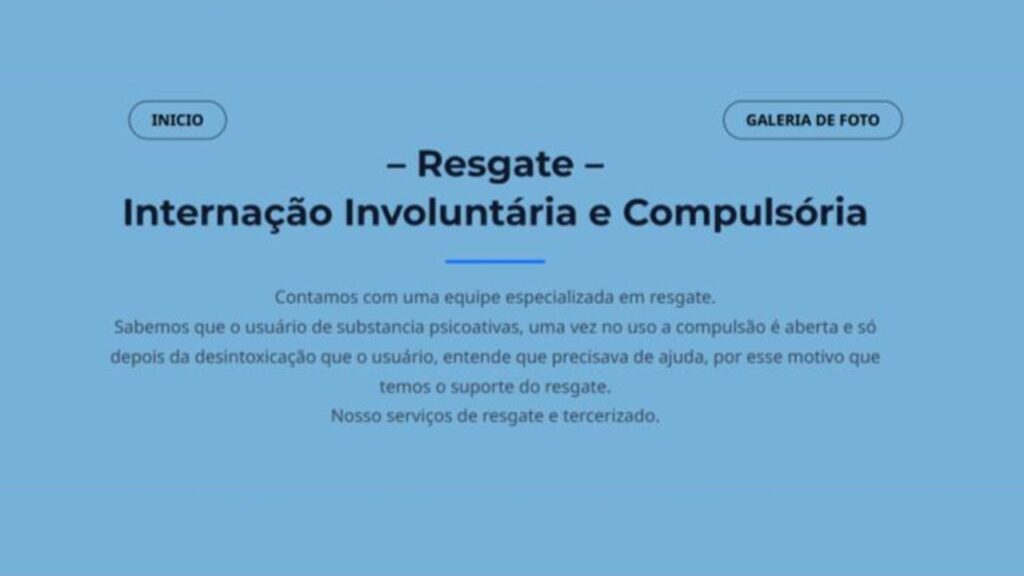 campo grande