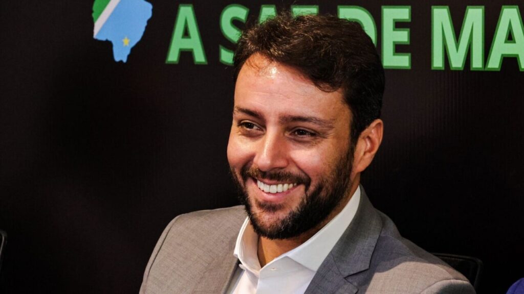 morenão