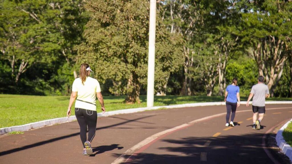 campo grande