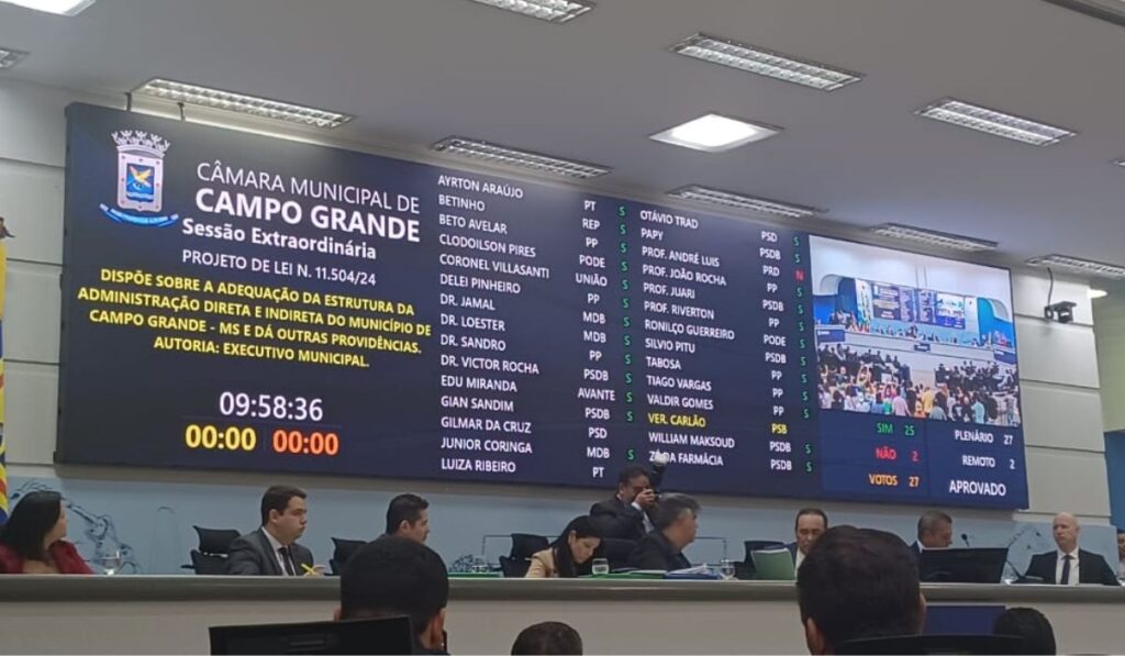 reforma