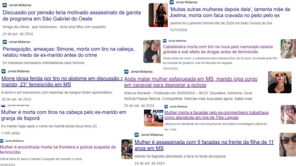 Retrospectiva