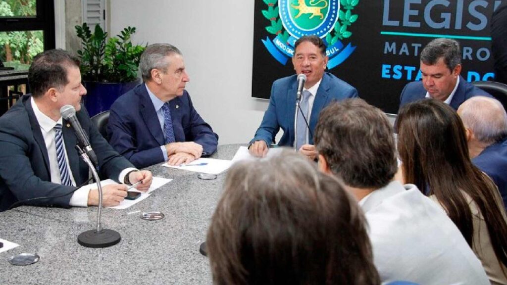 governo