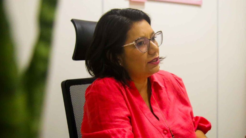  Manuela Nicodemos Bailosa