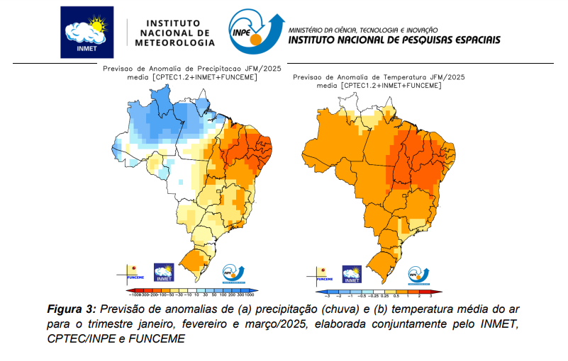 verão