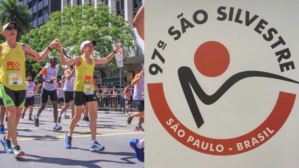 são silvestre